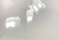 Полотно MSD Premium глянцевое L303  