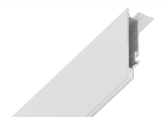 Профиль конструкционный Slott MADERNO 80