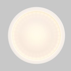 Led модуль Voltega 7193