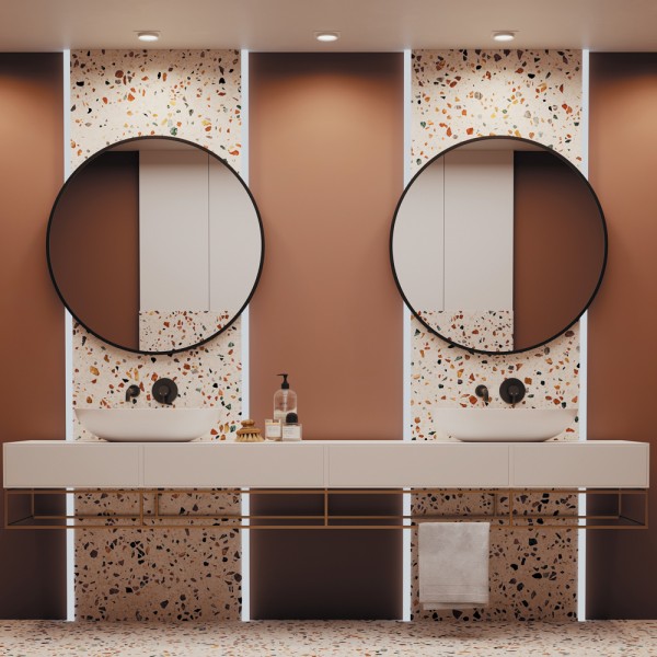 Светодиодная лента Led Strip 10108