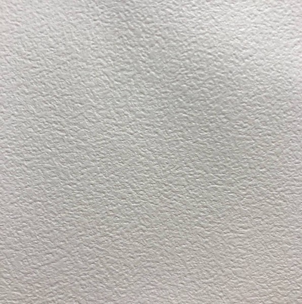 Полотно MSD Evolution матовое М303  