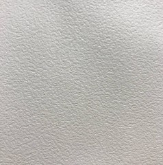 Полотно MSD Evolution матовое М303  