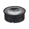 ST9101.449.07DIM Модуль ST-Luce Черный LED -*7W 4000K Источники света