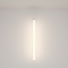 Комплектующие для гибкого неона Led Strip 201148