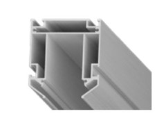 Профиль LumFer S25 220V