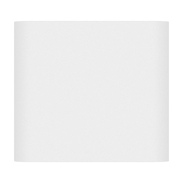 052316-IP65 Светильник MONOCCO LED10W 600LM 30G БЕЛЫЙ 3000K