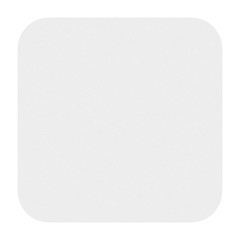 052316-IP65 Светильник MONOCCO LED10W 600LM 30G БЕЛЫЙ 3000K