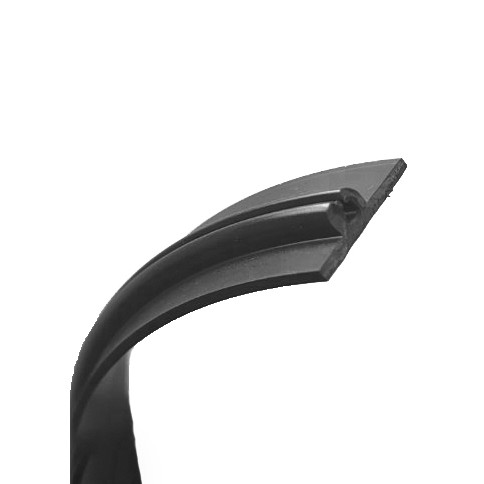 Вставка универсальная мягкая LumFer