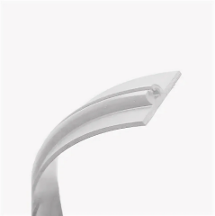 Вставка универсальная мягкая LumFer 