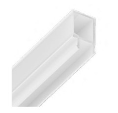 Вставка для горизонтальной подсветки в конструкционный профиль MADERNO 