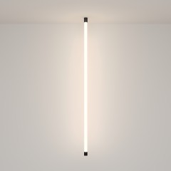 Комплектующие для гибкого неона Led Strip 201151