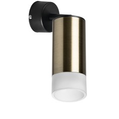 RB43131 Светильник RULLO HP16 (214431+590007+202431)