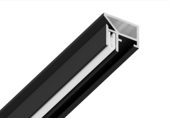 Профиль конструкционный Slott Artiss