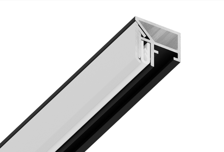 Профиль конструкционный Slott Artiss