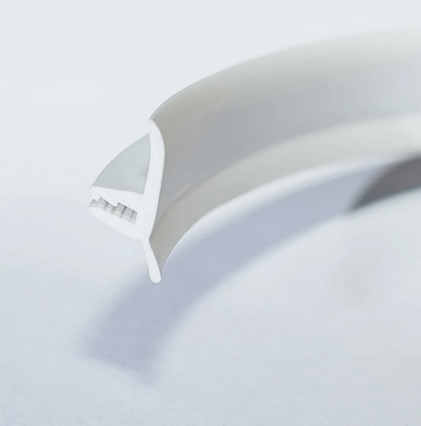 Вставка маскировочная для натяжного потолка