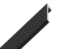 Вставка для профиля конструкционного Slott Artiss 