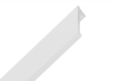 Вставка для профиля конструкционного Slott Artiss 