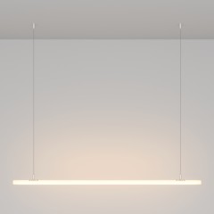 Комплектующие для гибкого неона Led Strip 20329