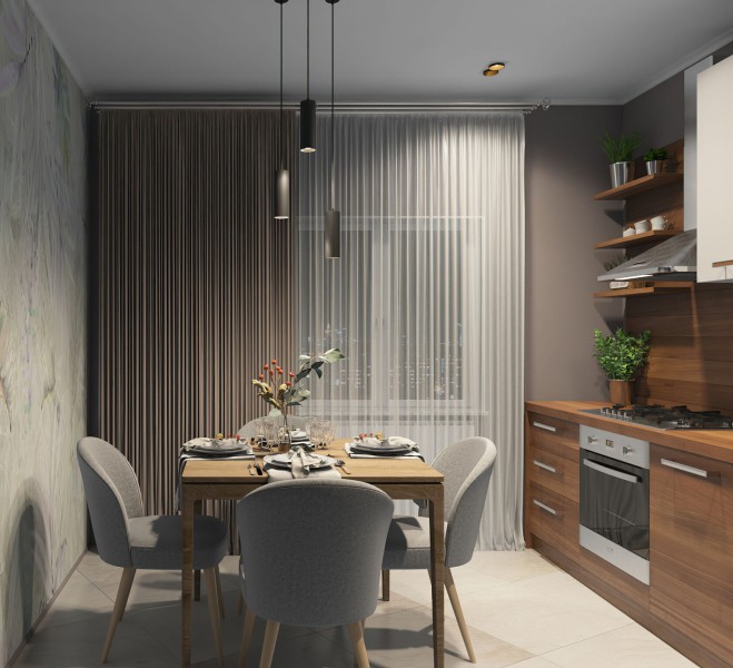 DK2422-GD Встраиваемый светильник, IP 20, 50 Вт, GU10, черный/золотой, алюминий