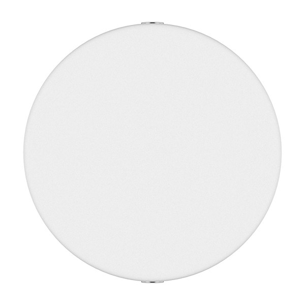 052016 Светильник BINOCO UNO HP16 БЕЛЫЙ