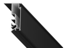 BP03 LumFer конструкционный профиль 