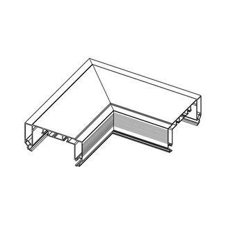 Угол прямой к Gardina2 05