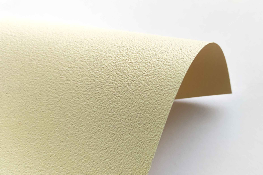 Полотно MSD Premium матовое М501