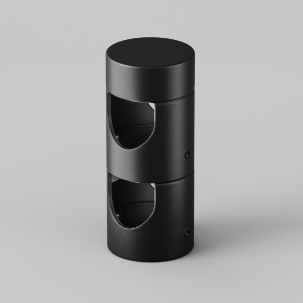 Комплектующие для гибкого неона Led Strip 201142