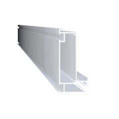 B01 Basis LumFer ниша для карниза