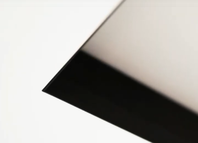 B01 Basis LumFer ниша для карниза