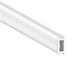 Вставка разделительная PVC8 Flexy