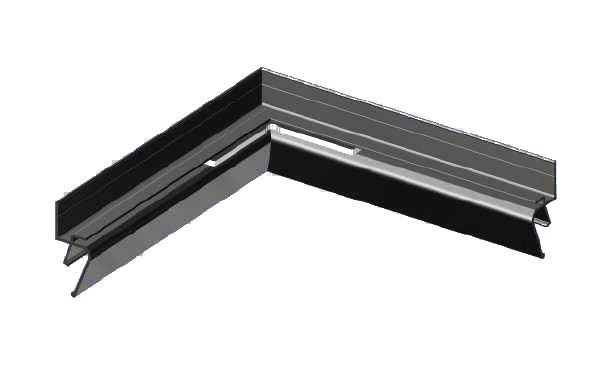 Комплект универсального угла EuroKraab 49