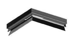 Комплект универсального угла EuroKraab 49