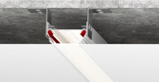 Профиль LumFer SV | светлячок