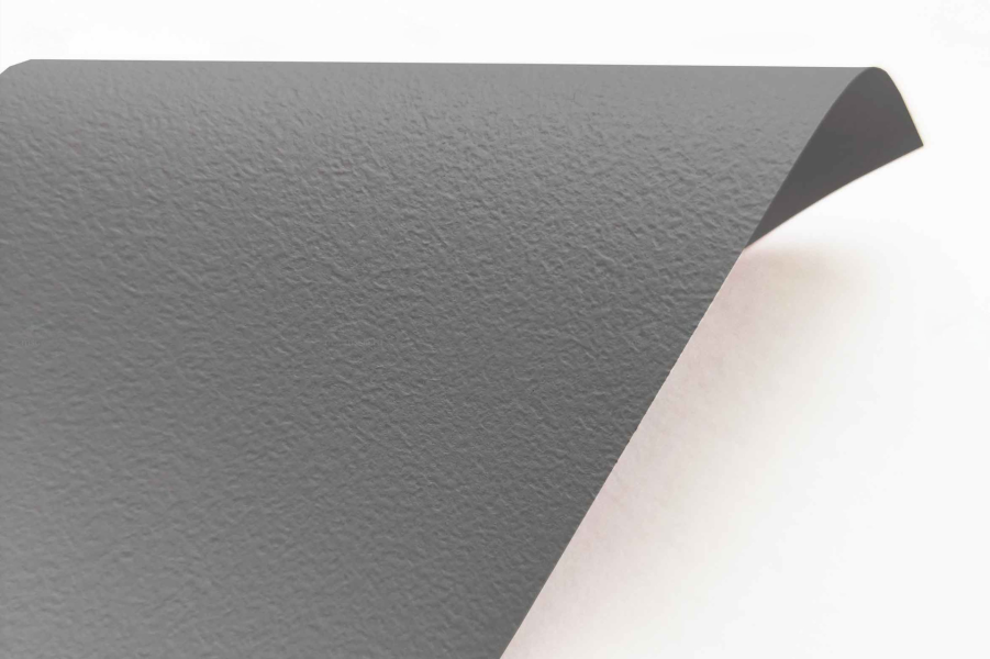 Полотно MSD Premium матовое М313