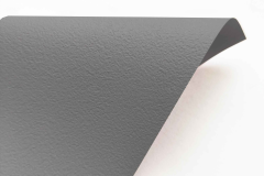 Полотно MSD Premium матовое М313