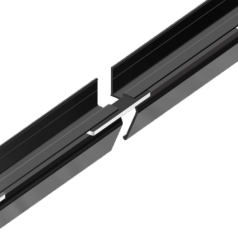 Соединитель прямой EuroKraab