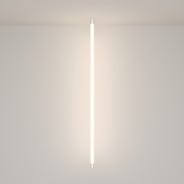 Комплектующие для гибкого неона Led Strip 201150