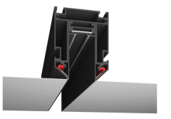 Профиль LumFer S23 48V