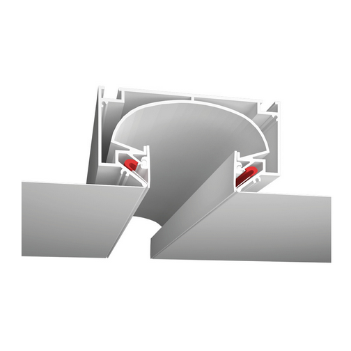 Профиль LumFer ST01 световой туннель