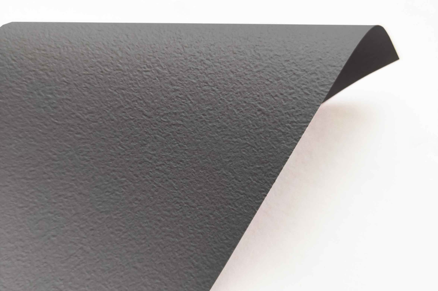 Полотно MSD Premium матовое М319