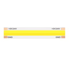 Светодиодная лента Led Strip 10186