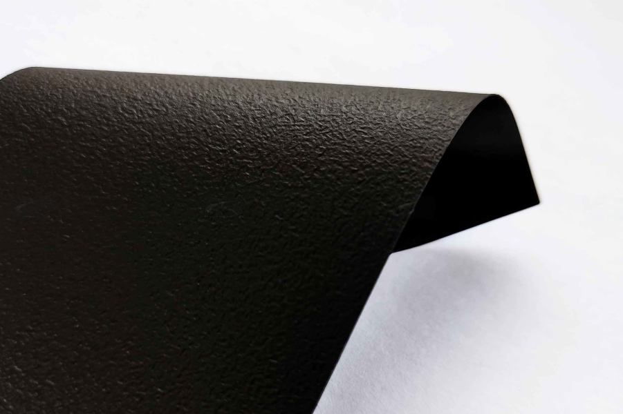 Полотно MSD Premium матовое М347