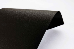 Полотно MSD Premium матовое М347