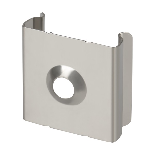 Комплектующие к светодиодной ленте Led Strip ALM006MT