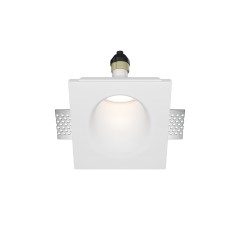 Встраиваемый светильник Technical DL001-WW-01-W