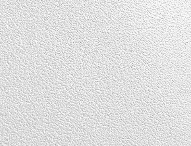 Полотно BAUF 205 матовое М303 