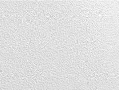 Полотно BAUF 205 матовое М303