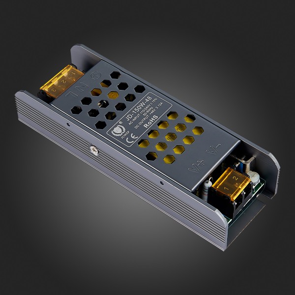 ST008.048.150 Блок питания ST-Luce 150W SKYLINE 48