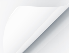 Полотно BAUF 205 глянцевое L303